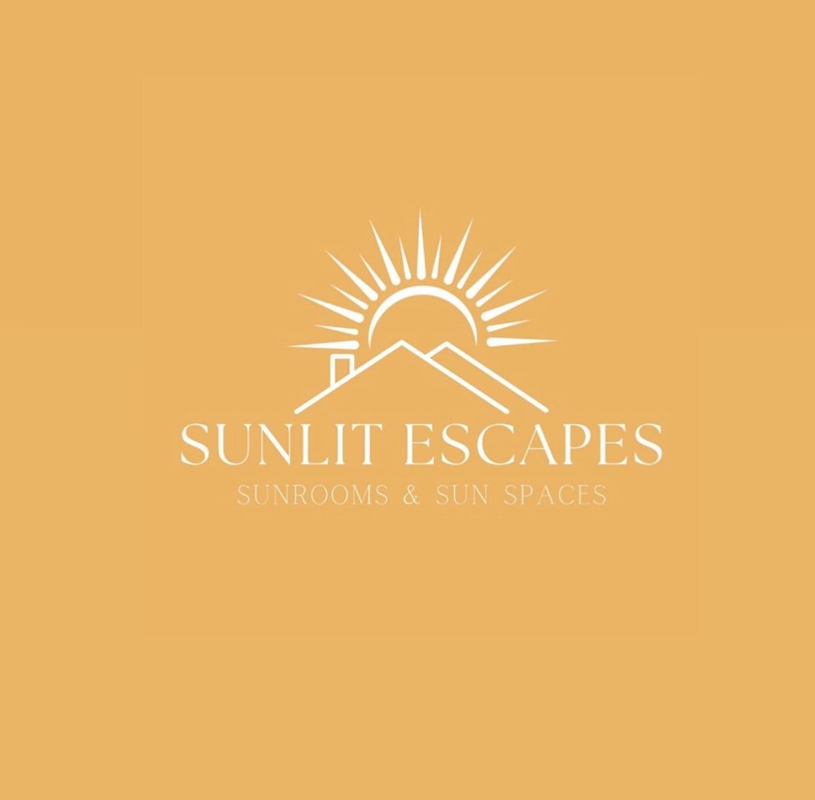 Sunlit logo