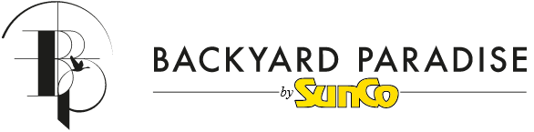 cropped-Backyard-Paradise-logo-NEWEST