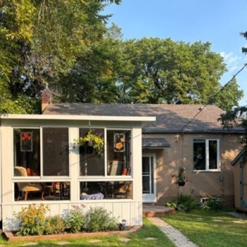 rudy review studio sunroom